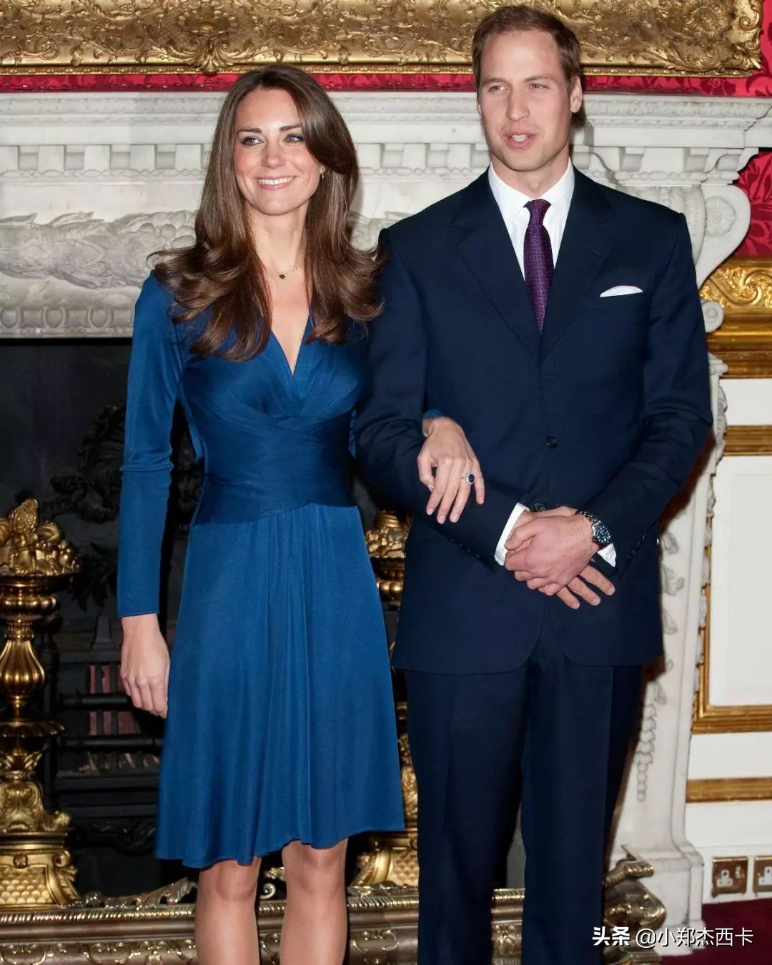 全世界的美人都穿什么,全世界的美女有哪些