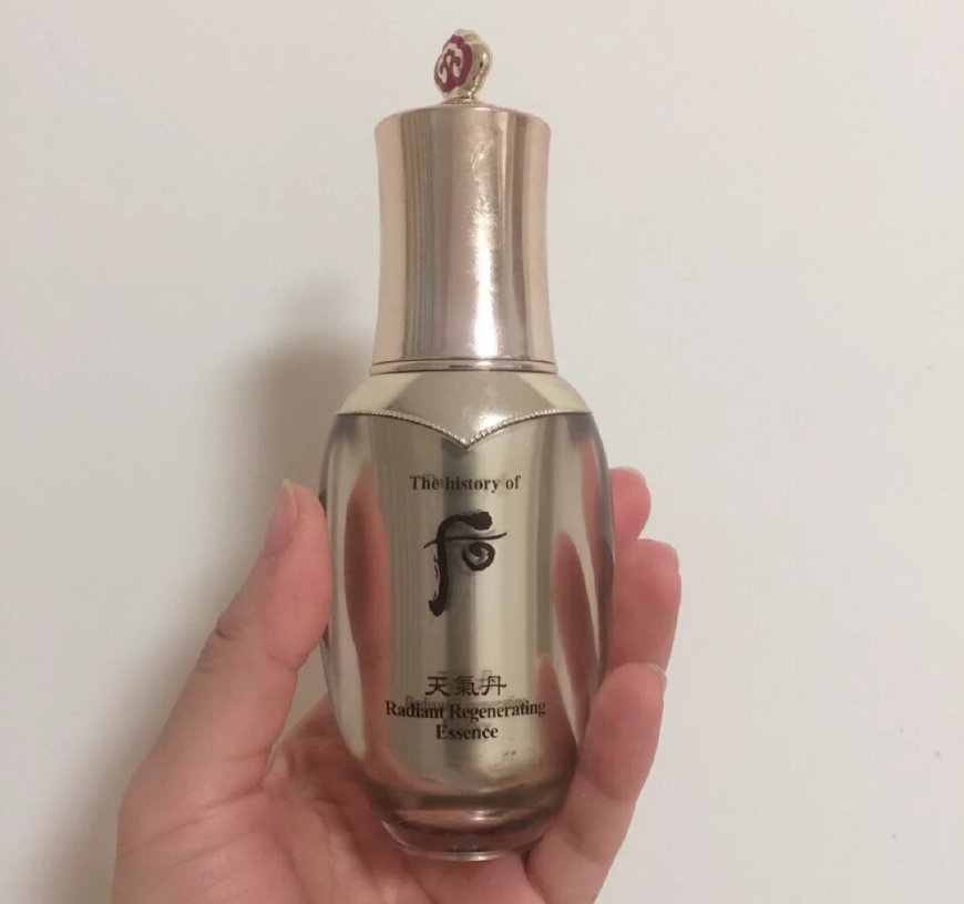 天气丹抗衰老用哪套,天气丹的哪个系列美白效果最好