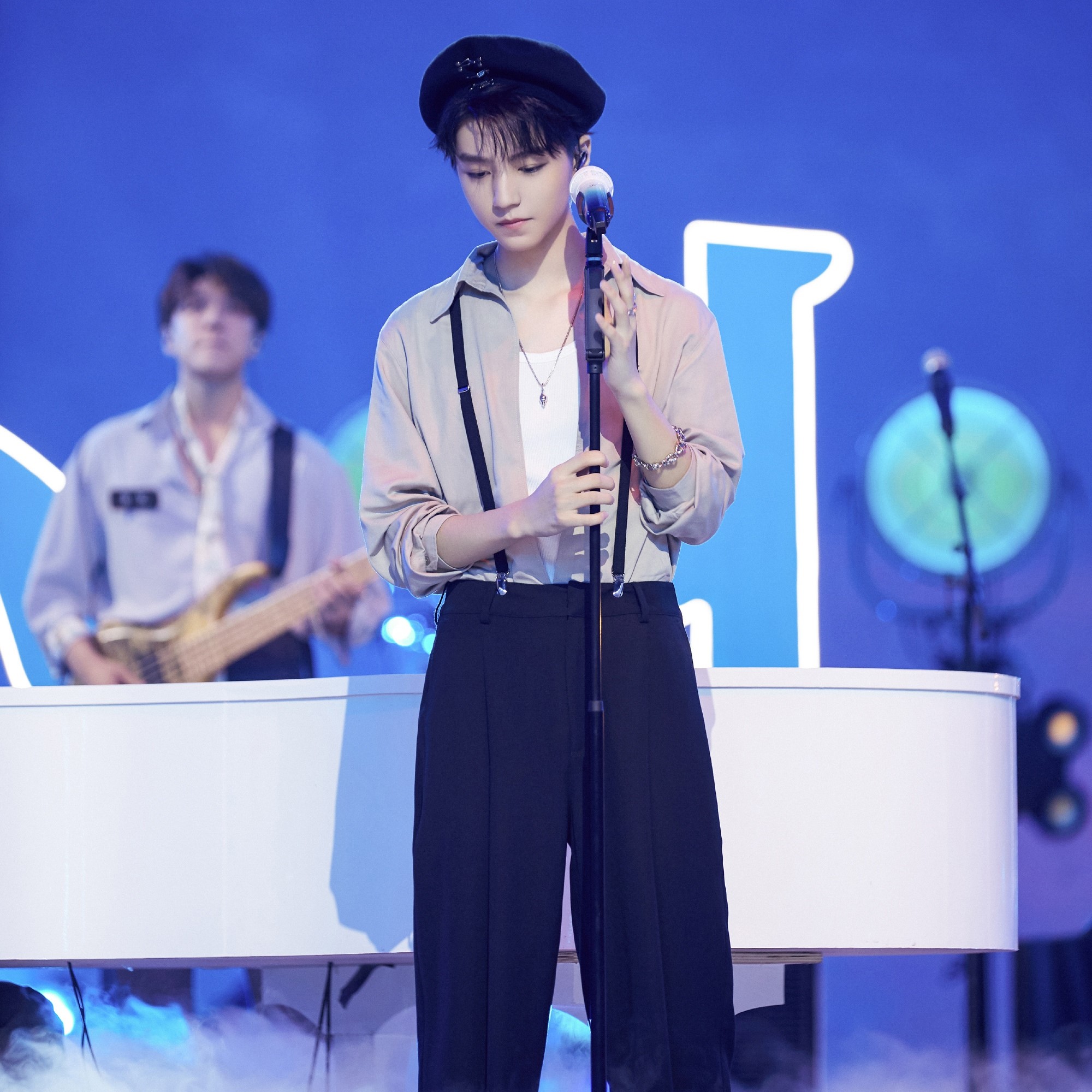 周杰伦小行星,用周杰伦名字命名的小行星