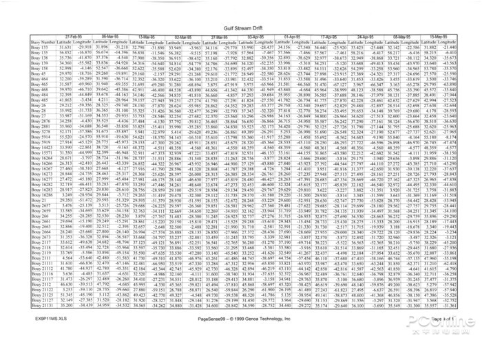 智能升级内外兼修bizhubC360i数码复合机评测