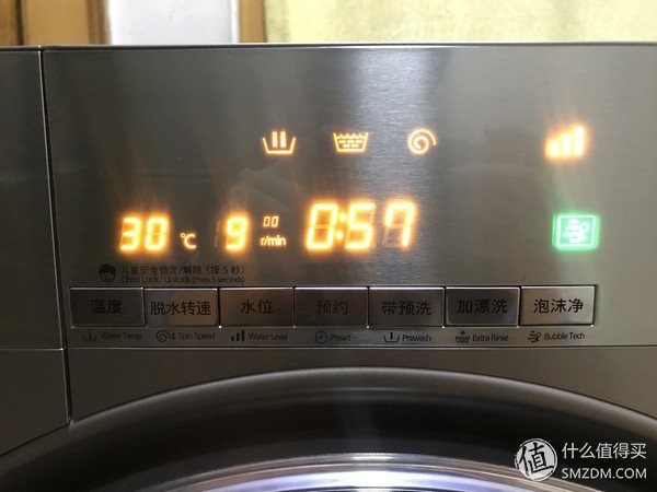 娴风撼鐧惧窛鏈夊涔冨ぇ澹佺珛鍗冭胺,娴风撼鐧惧窛鏉句笅