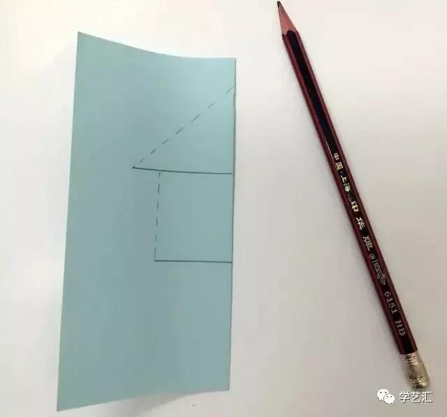 有没有给老师做的教师节的手工,教师节礼物手工制作花束超简单