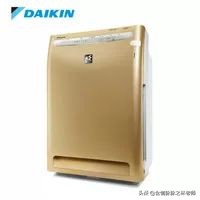 松下加湿器测评,松下f-vxg35c加湿空气净化器