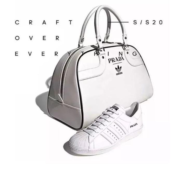 成本300的鞋子,prada系列鞋子