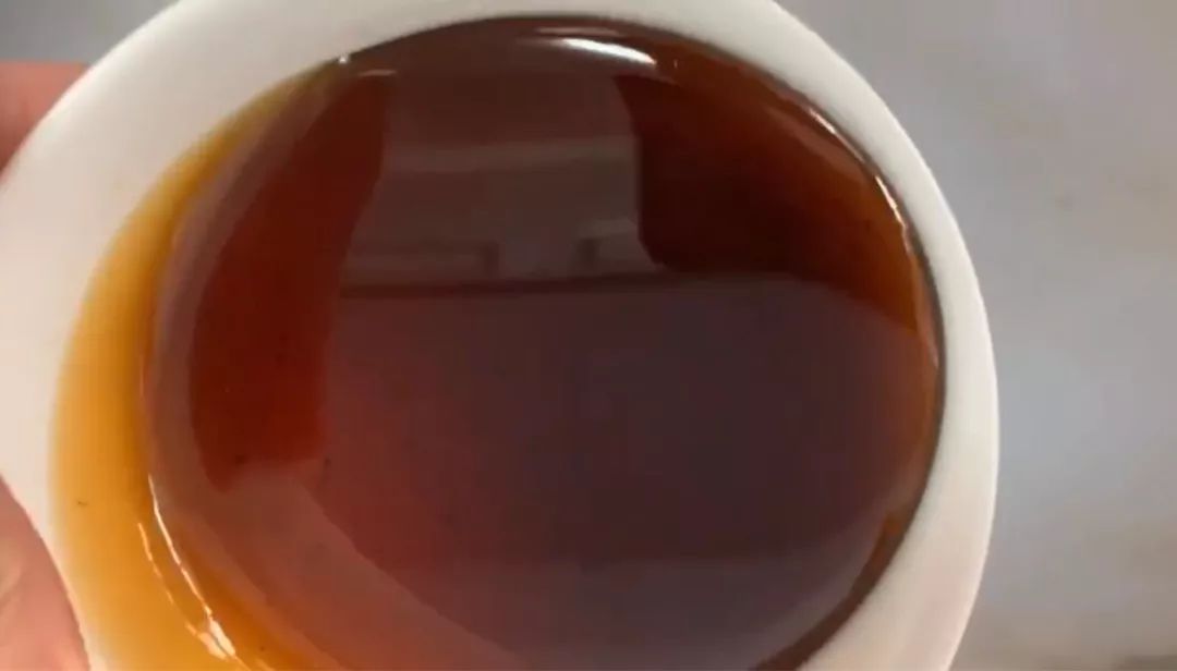 北海道气球布丁价格,北海道零食气球布丁