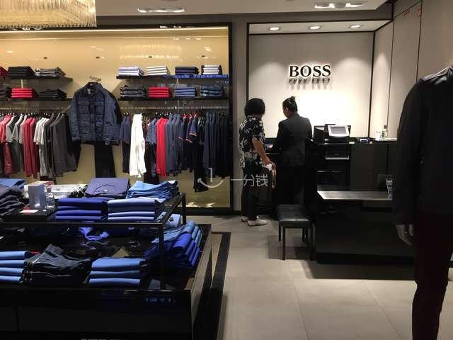 戴高乐机场免税店攻略,戴高乐机场免税