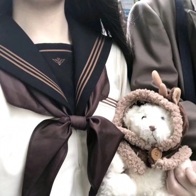 女生说早呀公子如何幽默回复,女生早吖怎么回复