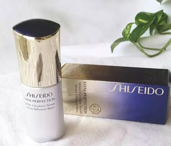 悦薇跟悦薇珀翡哪款好,悦薇和悦薇珀翡是同一款吗