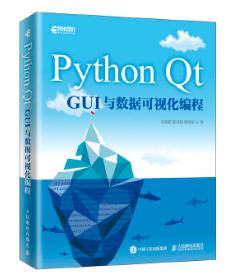 程序员经典编程好书这个双十一五折，还有两天