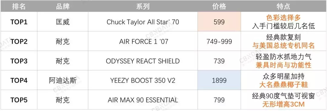 吴京地球篇完整版,吴京拯救人类家园