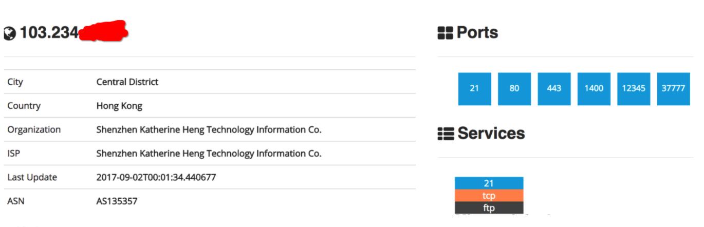 [冇眼睇]揭秘地下se情诱导网站，上车吧！