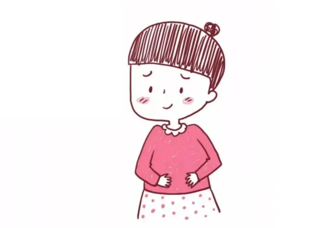 之前有过胎停再次怀孕怎么预防,为什么现在的孕妇都容易胎停