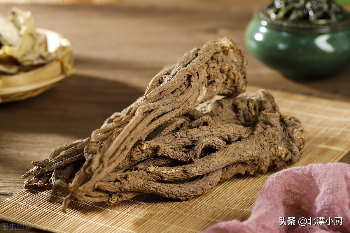 30种家用香料,30种香料的名字及用途