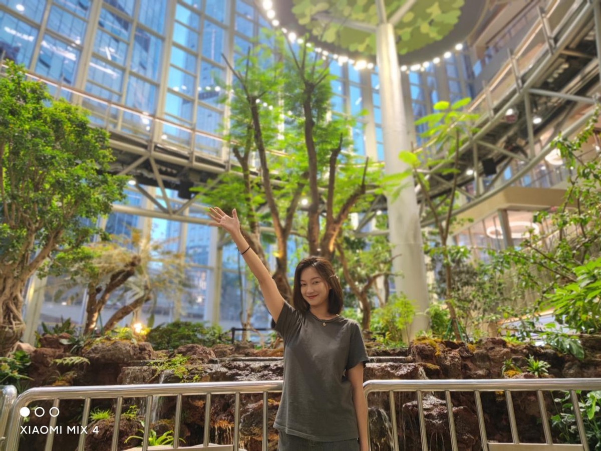 iphone13能换啥有意思的手机,iphone13哪些好用的功能