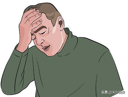 活动剧烈就头痛，是人懒，还是真有病？
