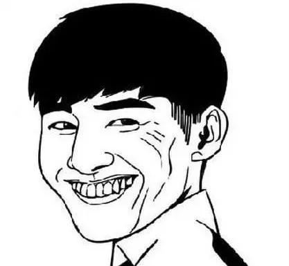 如何让老照片恢复清晰,老照片修复如新