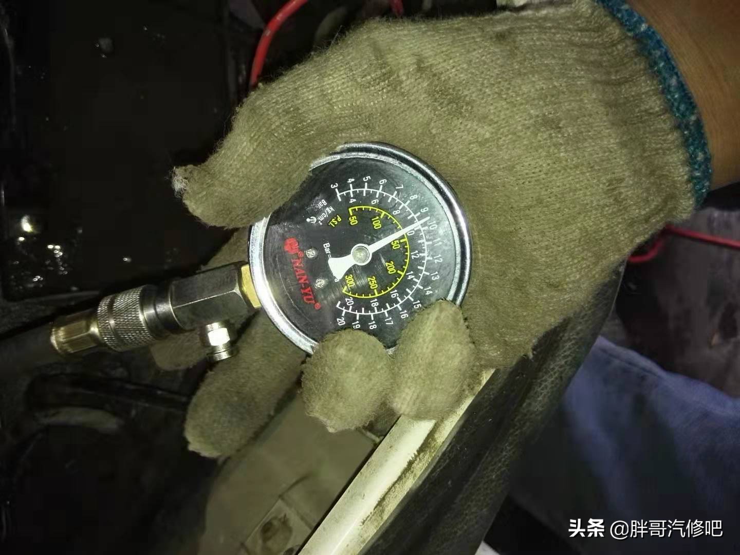 离合压盘轴承异响,离合器压盘卡簧脱落异响