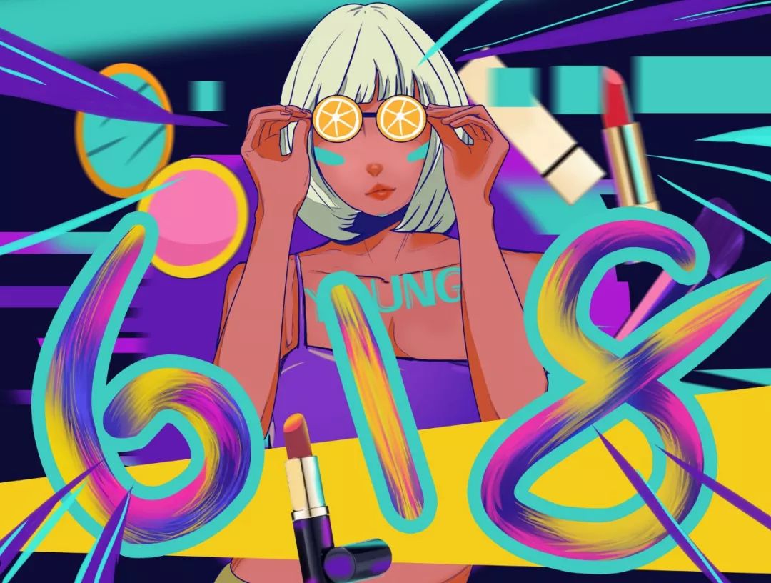 母婴跨境电商如何完善供应链体系,跨境电商母婴产品选品策略