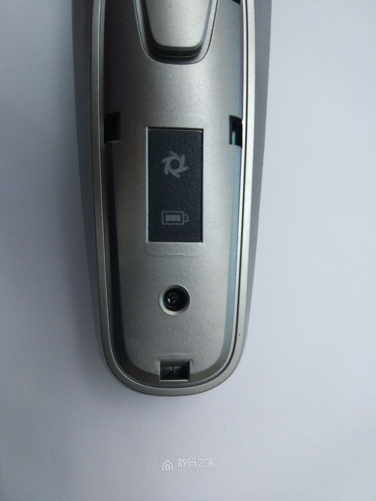 小米众筹映趣剃须刀测评,小米有品映趣剃须刀拆解视频