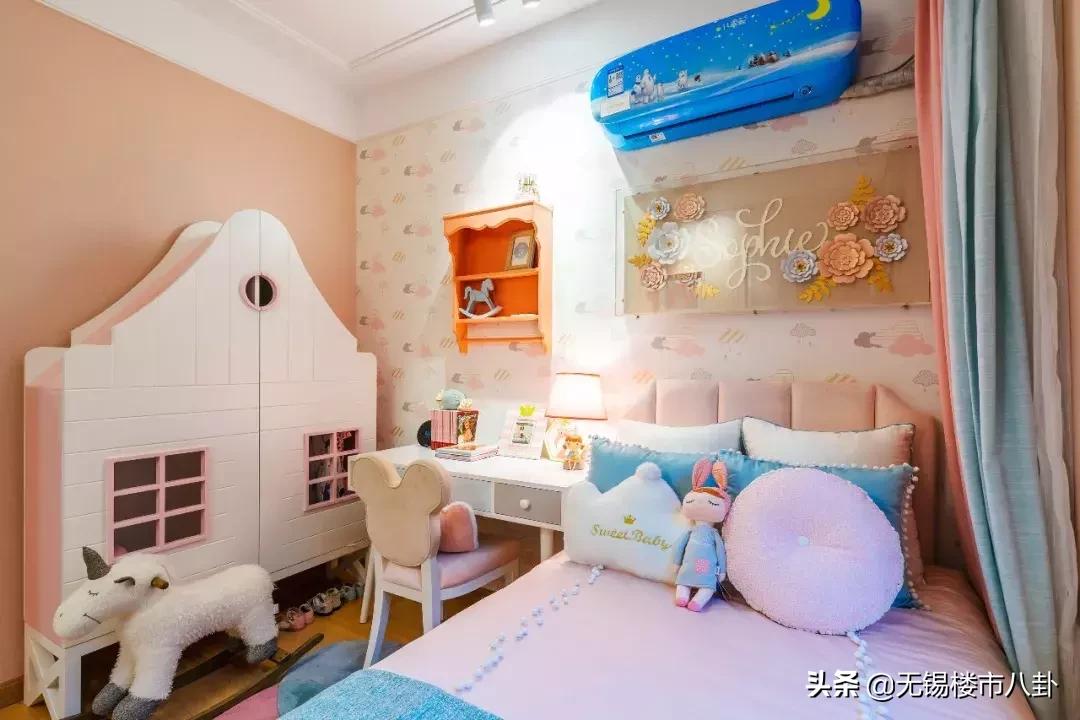 无锡目前出问题的楼盘,无锡上城壹号有没有降价