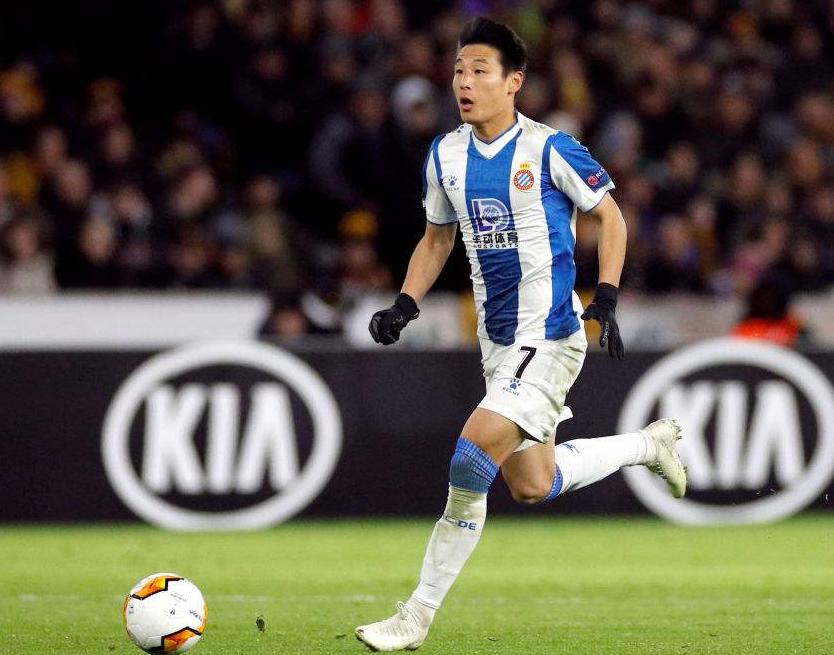 武球王2018进球全纪录,武球王夺冠