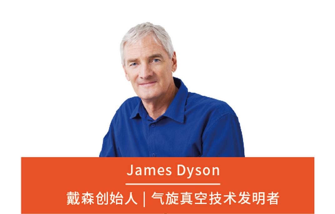 拼多多9.9戴森,拼多多2000多的戴森