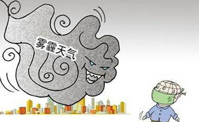 室内缺氧感觉很闷,室内缺氧会打不着火吗