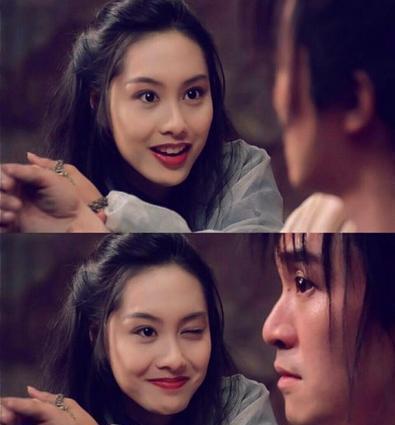 吴孟达重病住院视频,吴孟达住院的新闻