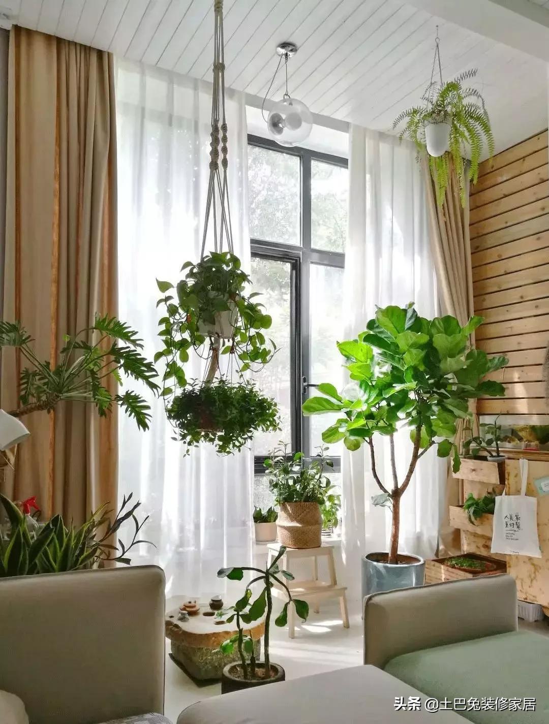 隔出一间卧室的最佳方案,隔出小卧室最佳方案