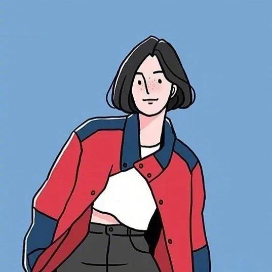 2017超拽霸气个性签名,2020年霸气的个性签名