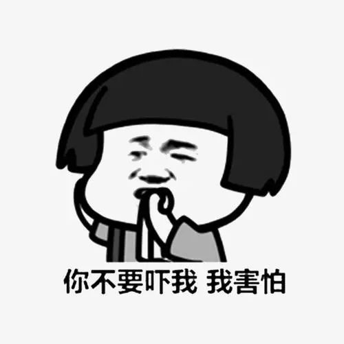 会python好找工作吗,会python还要学c语言吗