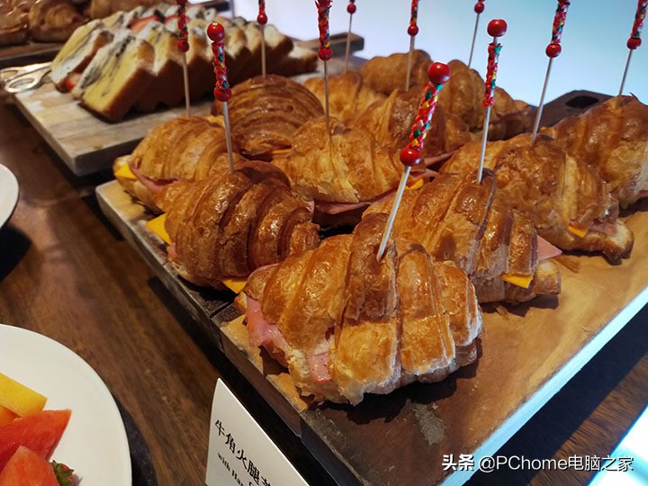 nokiax71评测,nokiax71使用技巧