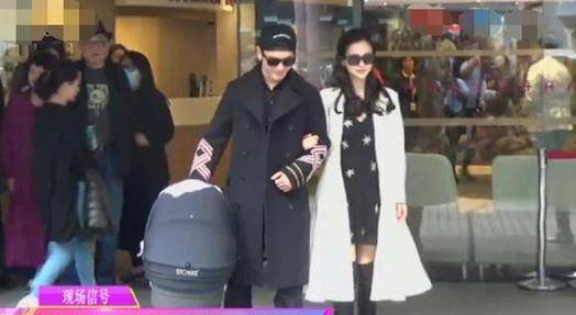 女明星接连去冻卵,好多明星冻卵以后怎么生孩子