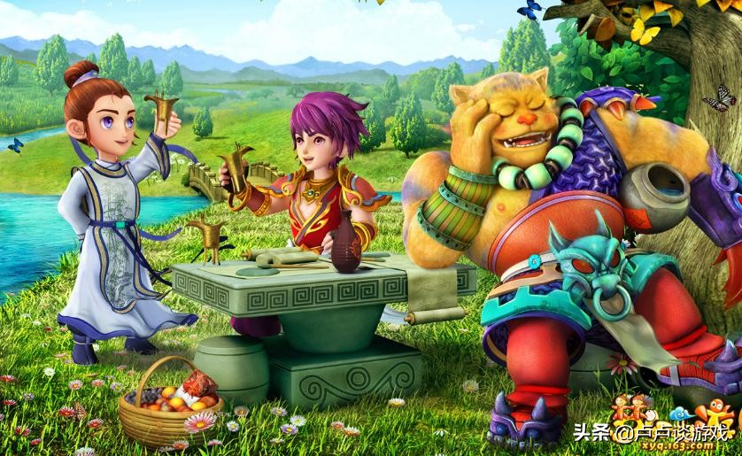 可以赚钱的游戏有哪些呢,游戏赚钱软件有哪些