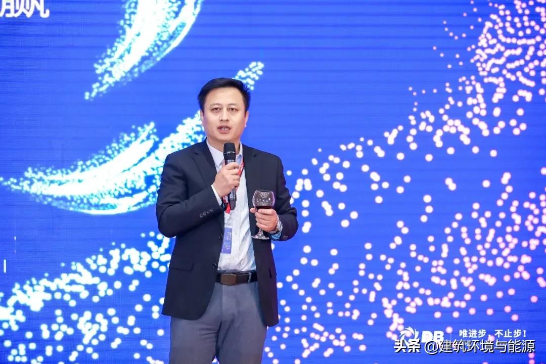 感恩同行携手共赢完整视频,感恩携手共赢主题年会