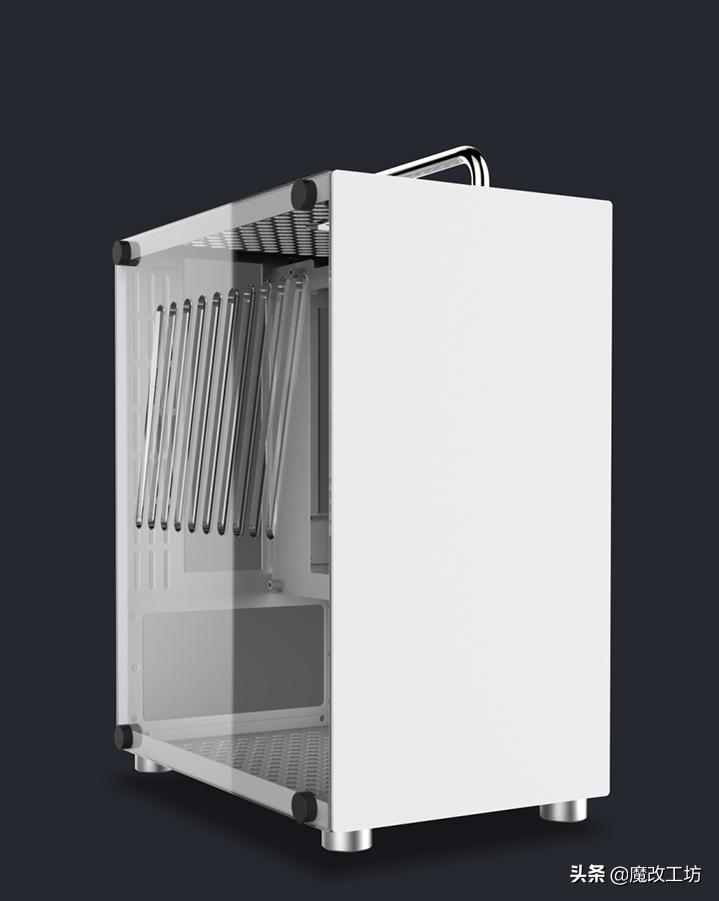 第五代至强处理器参数,intel第五代处理器最强核显