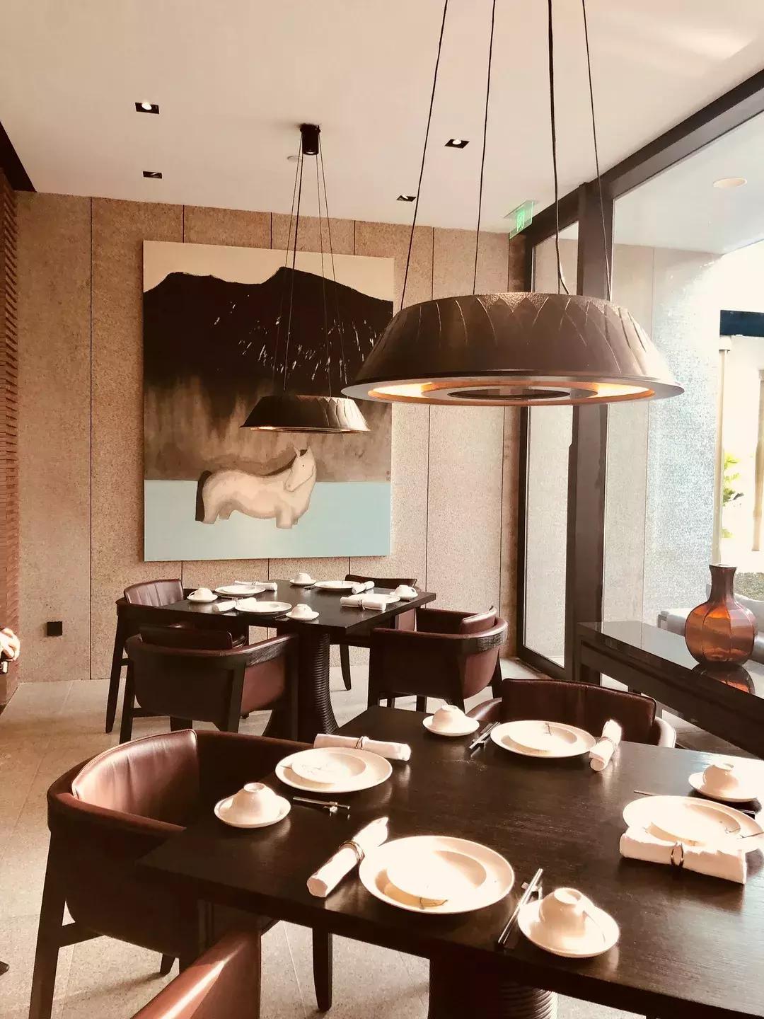 厦门璞尚,厦门璞尚酒店自助餐