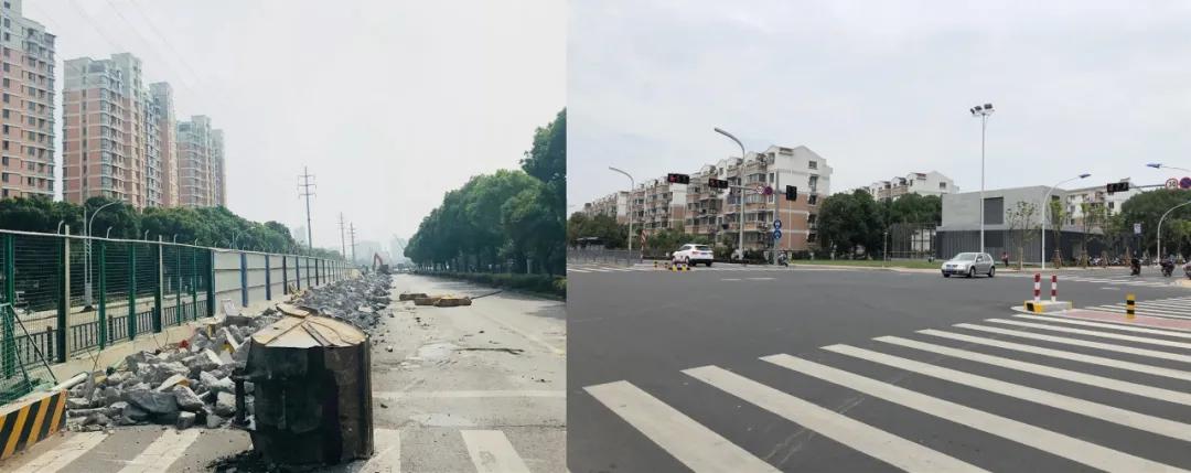 没有投资客的城市,没有投资客的楼市