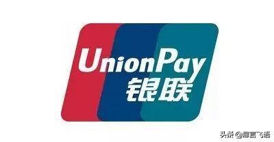 双币卡全币卡,双标白金卡