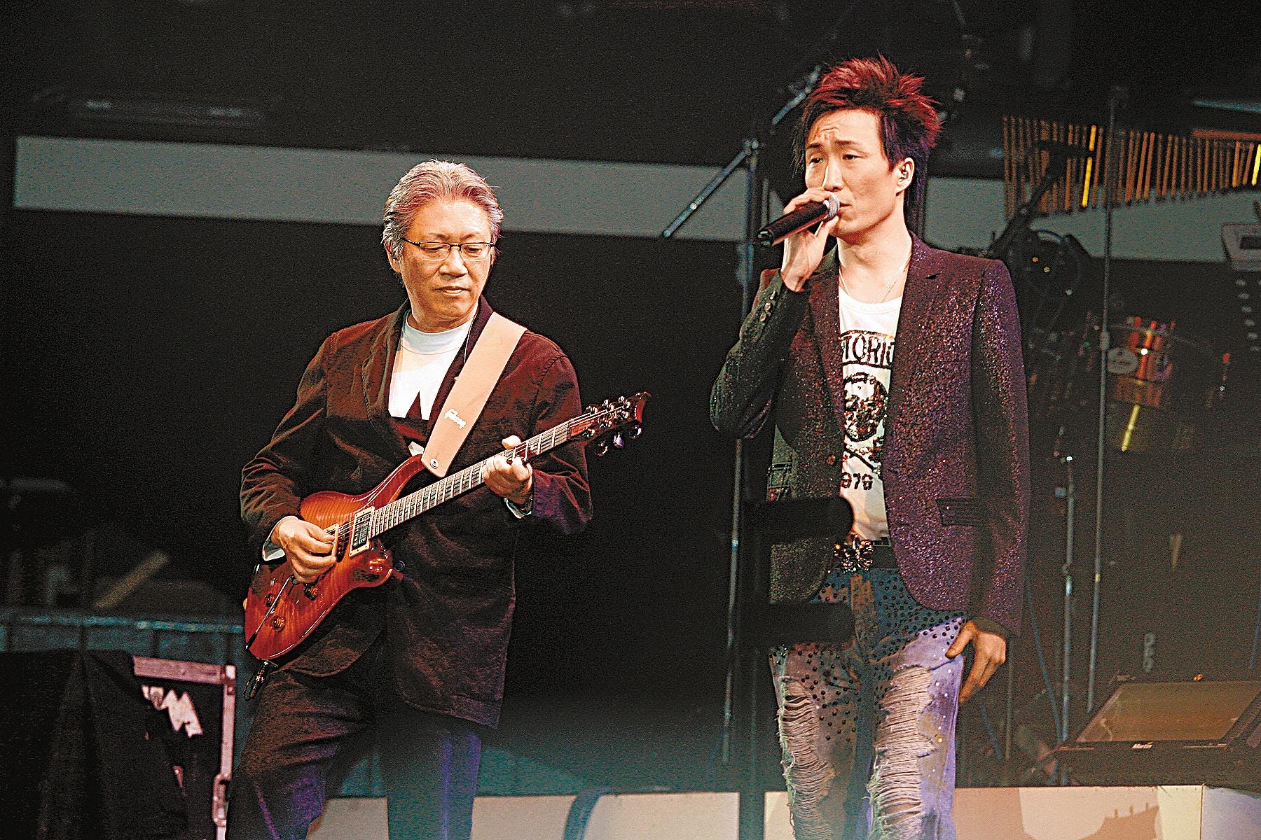 郑中基机场醉酒,郑中基历史记录