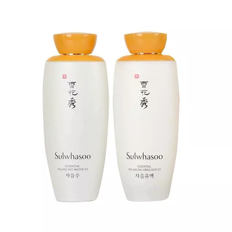 30-40岁混油皮推荐平价水乳,抗初老水乳套装平价排行榜前十名