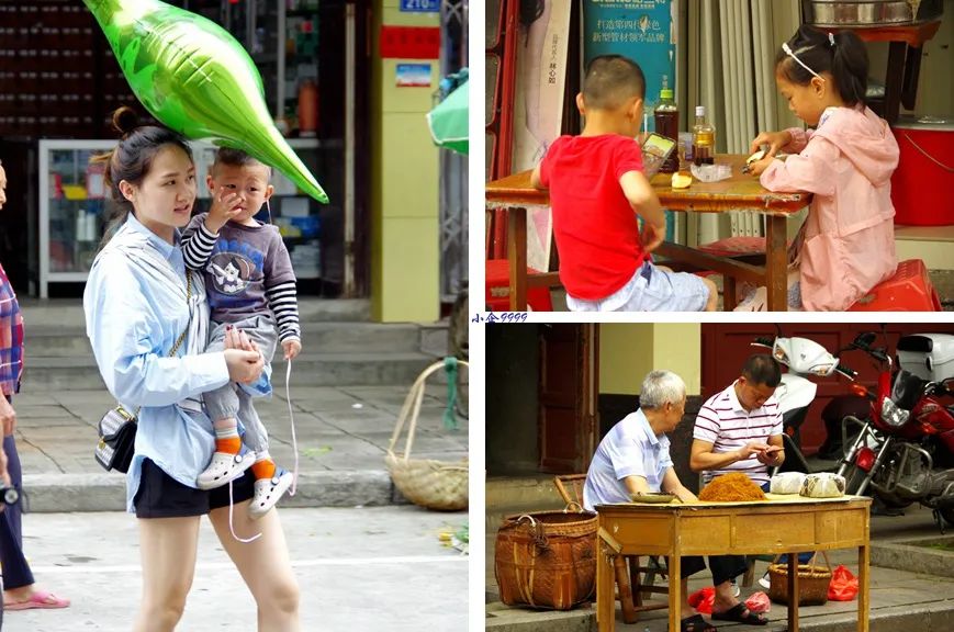 沙县小吃测评哪一个最好吃,沙县小吃最好吃的推荐一下