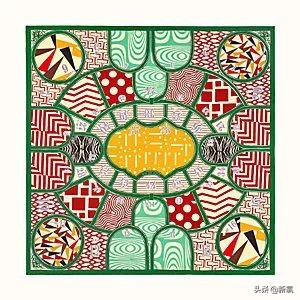 怎么买香奈儿女表,两万多买lv还是香奈儿