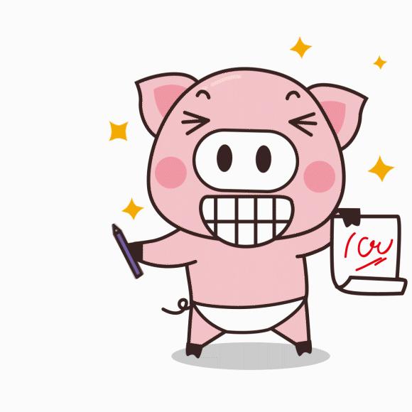 “幸运之神”张敬富老师：提高注会考试通过率的秘密