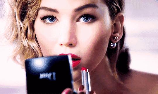 超可爱又好用的彩妆,日系彩妆好用粉底液推荐