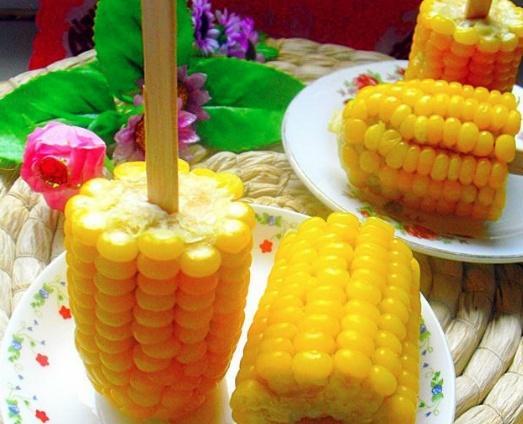 肯德基不值得吃的三种食品,肯德基最不受欢迎的东西