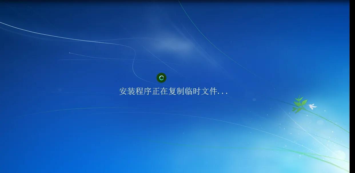 windows系统纯净版安装步骤,纯净版windows系统详细安装教学