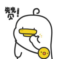 厦门127家门店后天开售平价肉菜,厦门好吃的平价菜