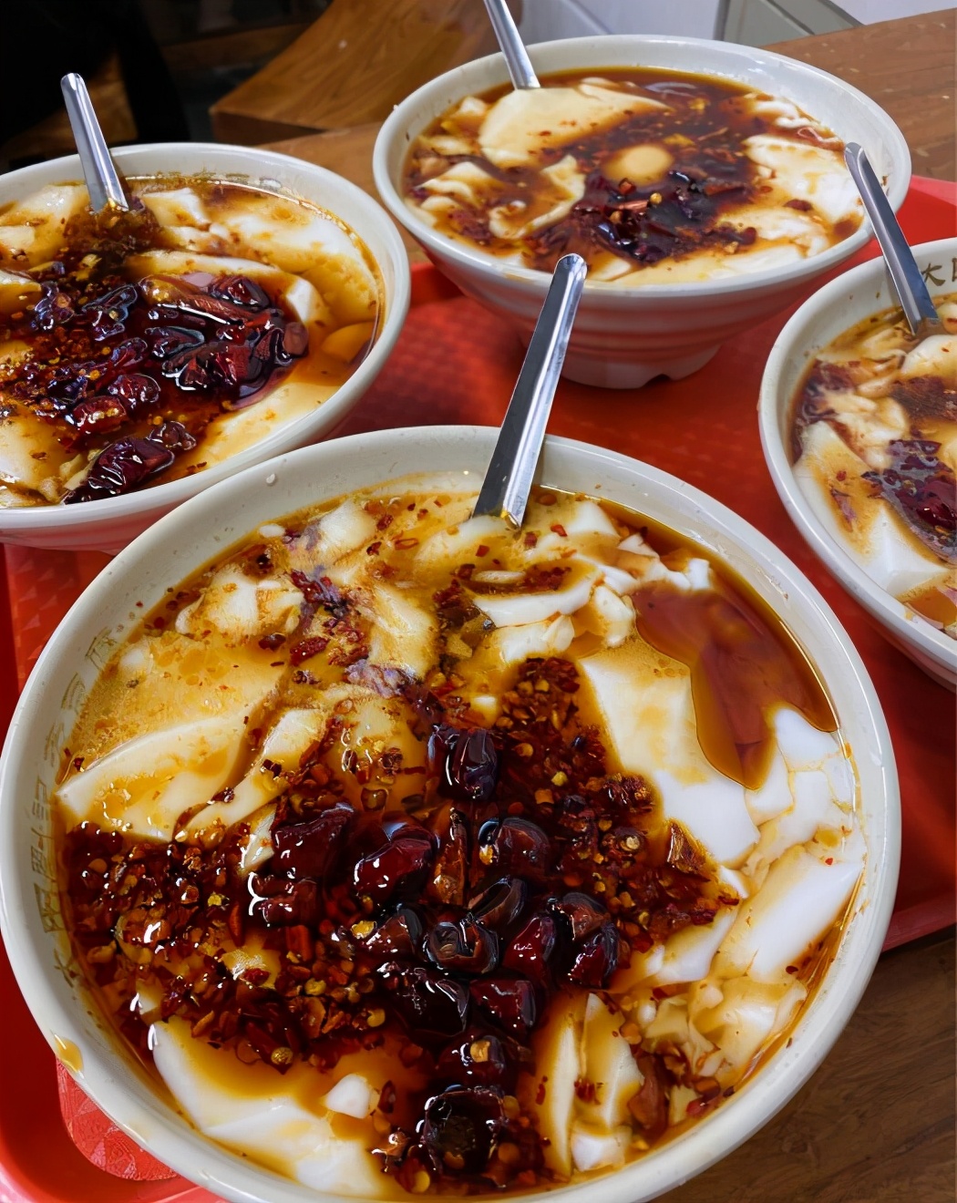 早餐店高唐,高唐早餐快餐店