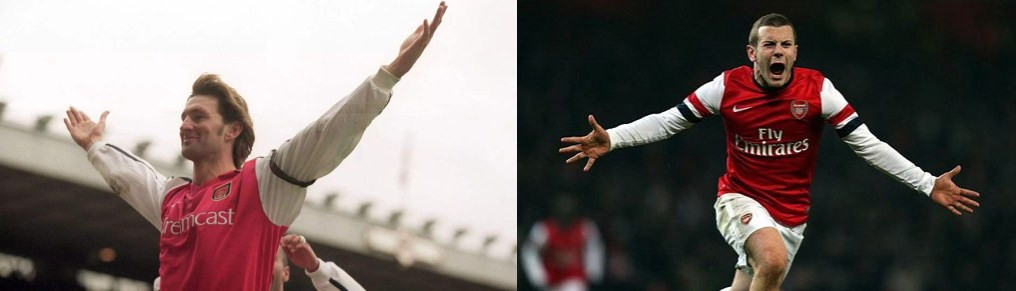 娓╂牸鏁欐巿鎵ф暀椋庢牸,娓╂牸鏁欐巿鎵ф暀鐢熸动